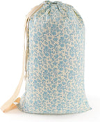 College Laundry Bag, Dirty Clothes Laundry Bag by Unknown