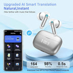 AI Translation Earbuds Real Time - Image 2
