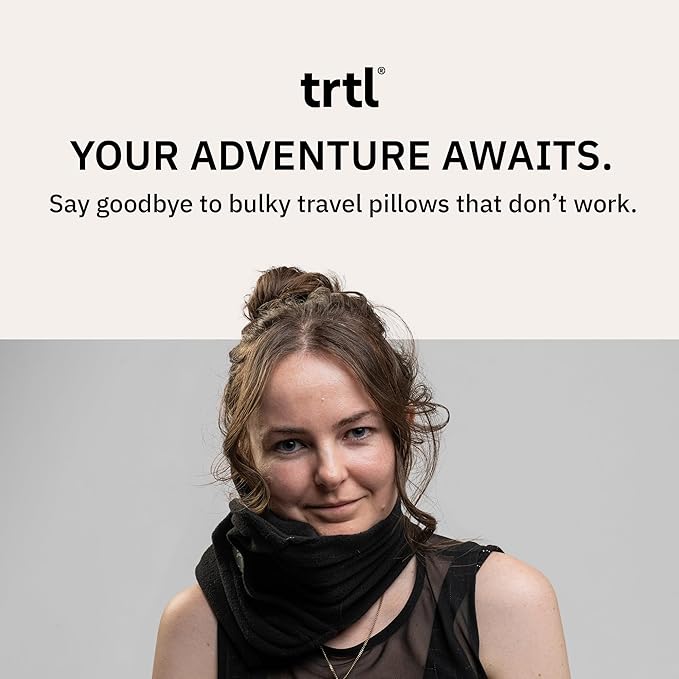 trtl Pillow Petite - Image 7