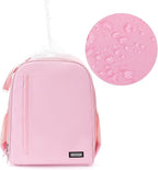 CADeN Camera Backpack Bag Professional - Image 8