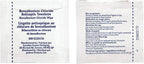 Pac-Kit Trailblazer 1 Outdoor First Aid Kit - Image 15