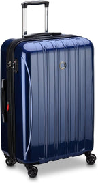 DELSEY PARIS Helium Aero Hardside Expandable Luggage - Image 3