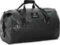IRON JIA'S Motorcycle Dry Bag by IRONJIASMotorcycleProtectiveSeries