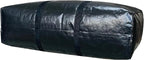 Extra Large Storage Duffle Bag - Image 6