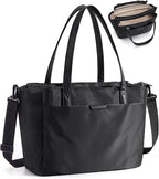 BAGSMART Tote Bag for Women by BAGSMART