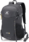 SKYSPER Hiking Daypack 30L Camping Backpack, Day Packs by SKYSPER