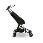Munchkin Sparrow Travel Baby Stroller, Ultra Compact and Lightweight, - Image 7