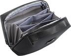 LENTION Electronics Organizer Bag Cable Tech Pouch by LENTION