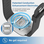 EmeTerm Fashion FDA-Cleared Relieve Nausea Electrode Stimulator Morning - Image 4