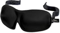 Bucky 40 Blinks No Pressure Eye Mask by Bucky