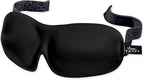 Bucky 40 Blinks No Pressure Eye Mask by Bucky