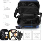 22 Inch Carry On Luggage 22x14x9 Airline Approved, Carry On Suitcase - Image 7