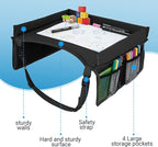 Children Auto Lap Pad - Image 2