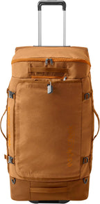 Eagle Creek Cargo Hauler XT Wheeled Duffel - Image 2