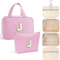 YOOLIFE Travel Toiletry Bag Makeup Bag by YOOLIFE