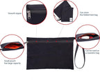 ETidy Large Capacity Foldable Tote Bag - Image 6