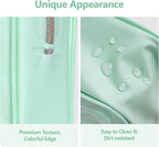 PACKISM TSA Approved Toiletry Bag - Image 8