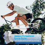 Iseasoo Copper Compression Socks - Image 2