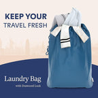 Shacke Premium 5 Packing Cubes Set - Image 6