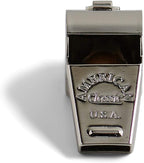 American Whistle Corporation American Classic Whistle - Image 2