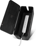 Large Cable Management Box by LuxeDesigns