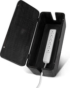 Large Cable Management Box by LuxeDesigns
