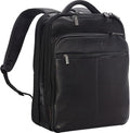 Kenneth Cole Reaction Manhattan Messenger Shoulder Satchel Bag & Backpack by KennethCole