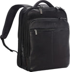 Kenneth Cole Reaction Manhattan Messenger Shoulder Satchel Bag & Backpack by KennethCole