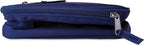 PackIt Freezable Classic Lunch Box, True Blue, Built - Image 4