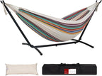 Lazy Daze Hammocks Double Hammock by LazyDazeHammocks
