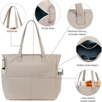 Waterproof Beach Tote Pool Bags - Image 2