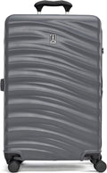 Travelpro Maxlite Air V2 Hardside Expandable Checked Luggage, 8 Spinner Wheels by Travelpro