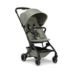 Joolz AER+ Lightweight & Compact Travel Stroller - Image 4