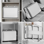 DocSafe Fireproof Document Box - Image 6