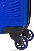 SwissGear 7366 Hardside Expandable Luggage - Image 9
