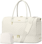 Travel Overnight Bag Weekender Bags by FOCDOD