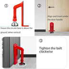 Door Stoppers Security - Image 5