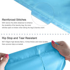 Polecasa Small Heavy Duty Laundry Bag - Image 2