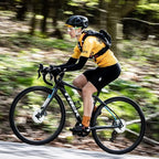 USWE Outlander Hydration Pack - Image 7
