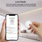 No Subscription Mini GPS Tracker - Image 5