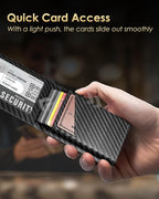 2025 Wallet for Men - Image 2
