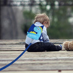 Accmor Toddler Harness Leash - Image 5