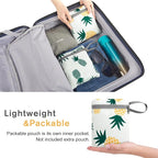 G4Free 10L/15L Hiking Backpack Lightweight Packable Hiking Daypack Small Travel - Image 5