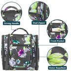 PAVILIA Toiletry Bag Travel Bag - Image 5