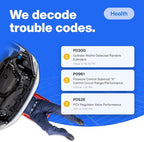 GPS Tracker for Vehicles with Real-Time Location, Route History, Speed - Image 7