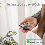 NutaleTag Key Finder 4 Pack - Image 6