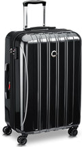 DELSEY PARIS Helium Aero Hardside Expandable Luggage by DelseyParisLuggage