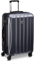 DELSEY PARIS Helium Aero Hardside Expandable Luggage by DelseyParisLuggage