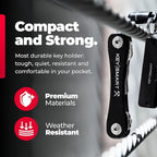 KeySmart Rugged - Image 2