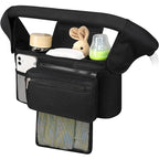 Accmor Universal Stroller Organizer by Accmor